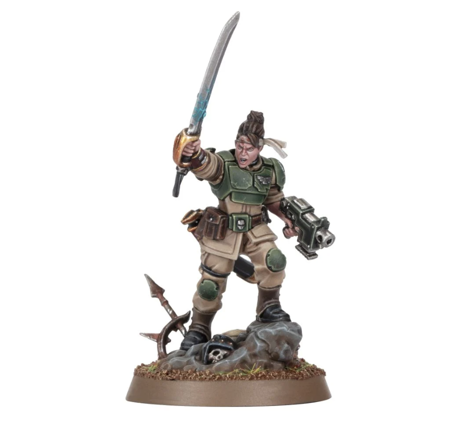 Agrax Earthshade Shade Paint