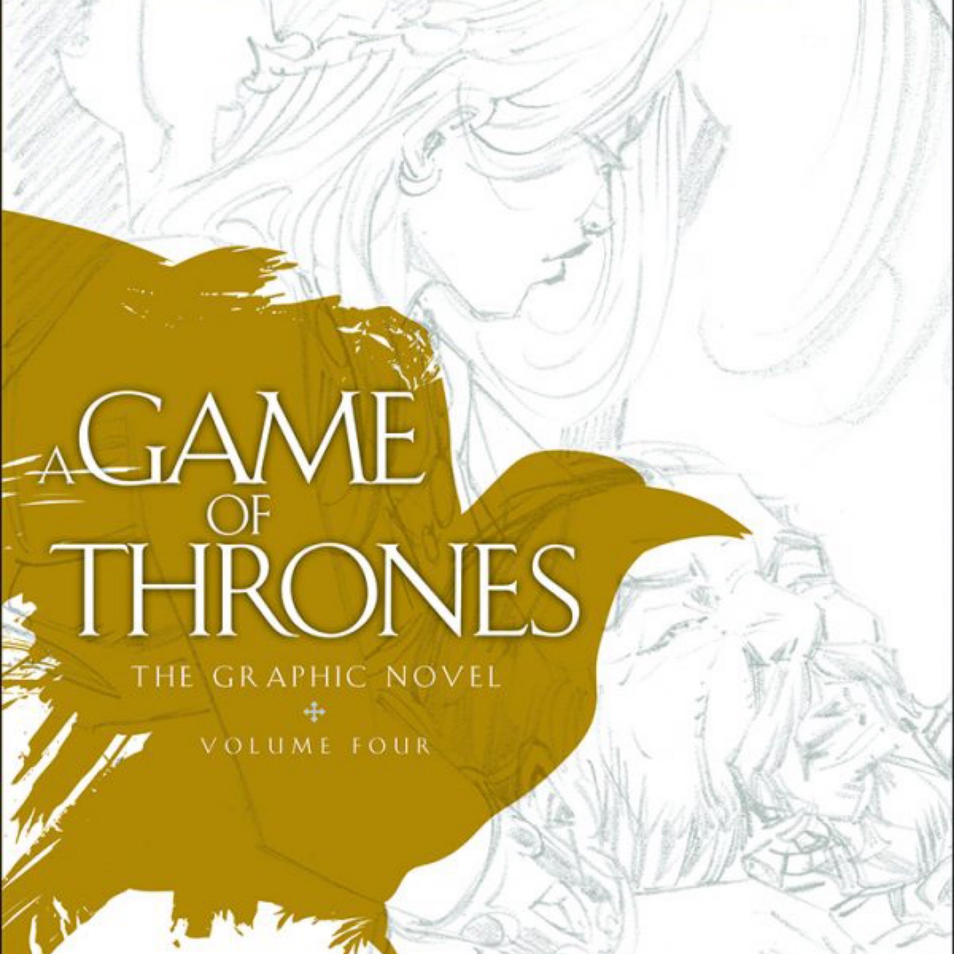 a game of thrones illustrated graphic novel download