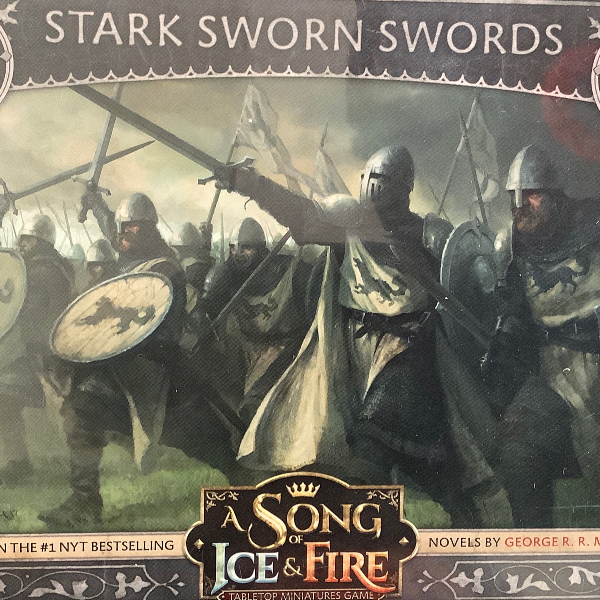 a song of ice and fire valyrian steel swords